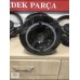 MERCEDES BAŞKAN TİCARET 463 G KASA FAR 4639062102